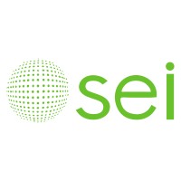 SEI Electric, LLC logo, SEI Electric, LLC contact details