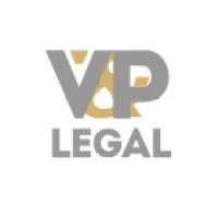 Vidal, Vidal & Puertas Legal logo, Vidal, Vidal & Puertas Legal contact details