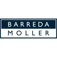 BARREDA MOLLER logo, BARREDA MOLLER contact details