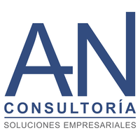 AN CONSULTORÍA - 