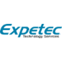 Expetec Technology Services, Corporate Headquarters logo, Expetec Technology Services, Corporate Headquarters contact details