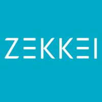 Zekkei Properties logo, Zekkei Properties contact details