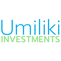 Umiliki Investments logo, Umiliki Investments contact details