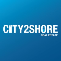 City2Shore Real Estate logo, City2Shore Real Estate contact details