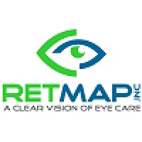 RetMap, Inc logo, RetMap, Inc contact details