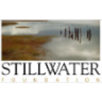 Stillwater Foundation logo, Stillwater Foundation contact details