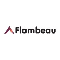 Flambeau logo, Flambeau contact details