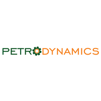 Petro Dynamics Corporation logo, Petro Dynamics Corporation contact details