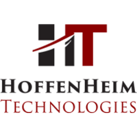 Hoffenheim Technologies Ltd logo, Hoffenheim Technologies Ltd contact details