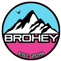 Brohey Brothers logo, Brohey Brothers contact details