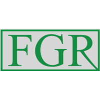 FGR-Automation, LLC. logo, FGR-Automation, LLC. contact details