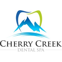 Cherry Creek Dental Spa logo, Cherry Creek Dental Spa contact details