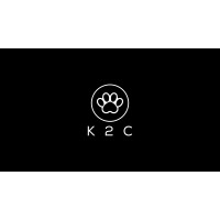 Kennel to Couch logo, Kennel to Couch contact details