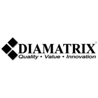 Diamatrix Ltd logo, Diamatrix Ltd contact details