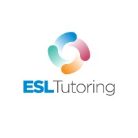 ESL Tutoring Services logo, ESL Tutoring Services contact details