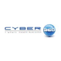 Cyber 360 Solutions logo, Cyber 360 Solutions contact details