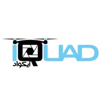 iquad.ir logo, iquad.ir contact details