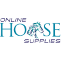 Online Horse Supplies logo, Online Horse Supplies contact details