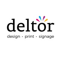 Deltor Communications Ltd logo, Deltor Communications Ltd contact details