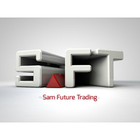 Sam Future Trading logo, Sam Future Trading contact details