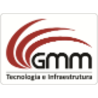 GMM Tecnologia e Infraestrutura logo, GMM Tecnologia e Infraestrutura contact details