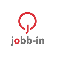 Jobb-in logo, Jobb-in contact details