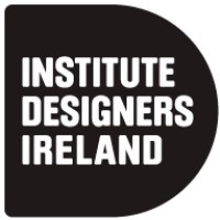 Institute of Designers in Ireland logo, Institute of Designers in Ireland contact details