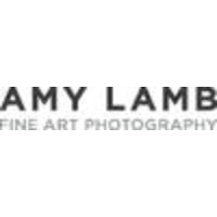 Amy Lamb Studio logo, Amy Lamb Studio contact details