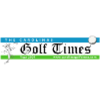 Golf Times, LLC logo, Golf Times, LLC contact details