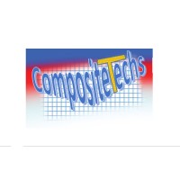 CompositeTechs logo, CompositeTechs contact details