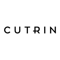 Cutrin Oy logo, Cutrin Oy contact details