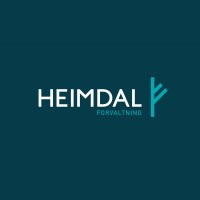 Heimdal Fondene logo, Heimdal Fondene contact details