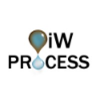 OiW Process AS logo, OiW Process AS contact details