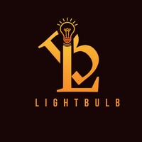 Lightbulb Tech logo, Lightbulb Tech contact details