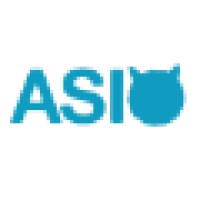 Asio AS logo, Asio AS contact details