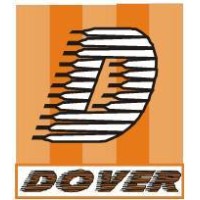 Dover Engineering Limited logo, Dover Engineering Limited contact details