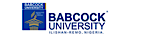 Babcock University logo, Babcock University contact details