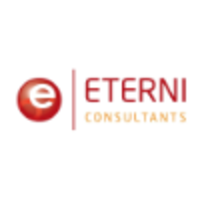 Eterni Consultants AS logo, Eterni Consultants AS contact details