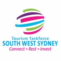 South West Sydney Tourism Taskforce Inc. NSW logo, South West Sydney Tourism Taskforce Inc. NSW contact details