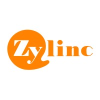 Zylinc logo, Zylinc contact details