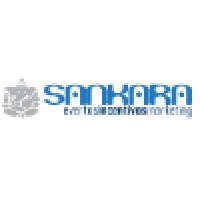 Sankara eventos logo, Sankara eventos contact details