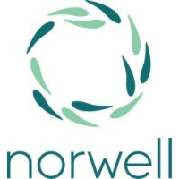 Norwell AS logo, Norwell AS contact details