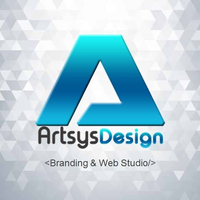 Artsys Design logo, Artsys Design contact details