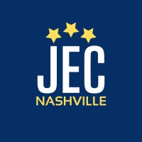 Junior Economic Club of Nashville logo, Junior Economic Club of Nashville contact details