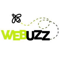 Webuzz Digital logo, Webuzz Digital contact details