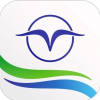 Transgaviota S.A logo, Transgaviota S.A contact details