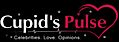 CupidsPulse.com logo, CupidsPulse.com contact details