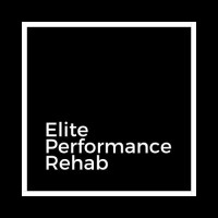 Elite Performance Rehab logo, Elite Performance Rehab contact details