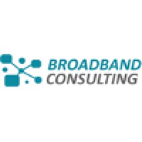 Broadband Consulting AS logo, Broadband Consulting AS contact details