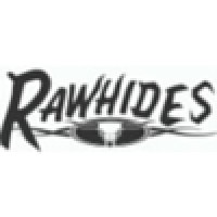 Rawhides logo, Rawhides contact details